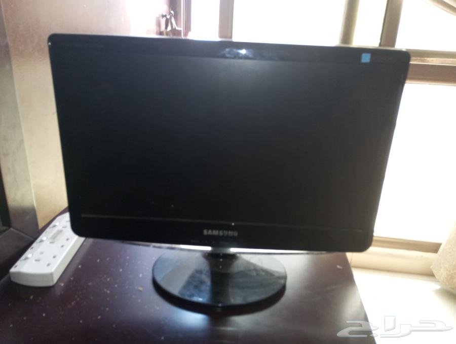 شاشة بي سي شاشة Samsung SyncMaster B1930 بحجم 19 بوصة ودقة630445657662731124