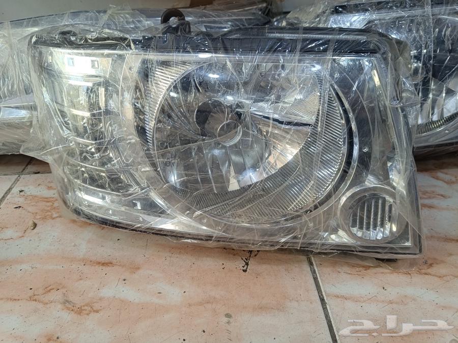 Nissan Patrol Sport 2012 Candles63060563371905112