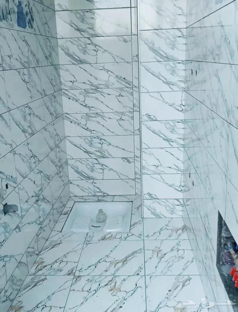Tile and Marble Contractor63012961576962112
