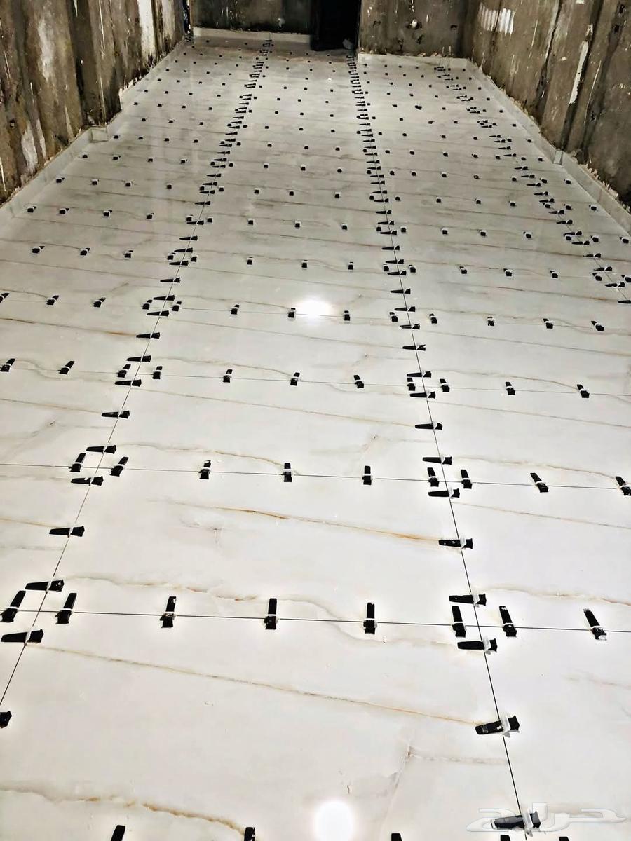 Tile and Marble Contractor63012961576962114