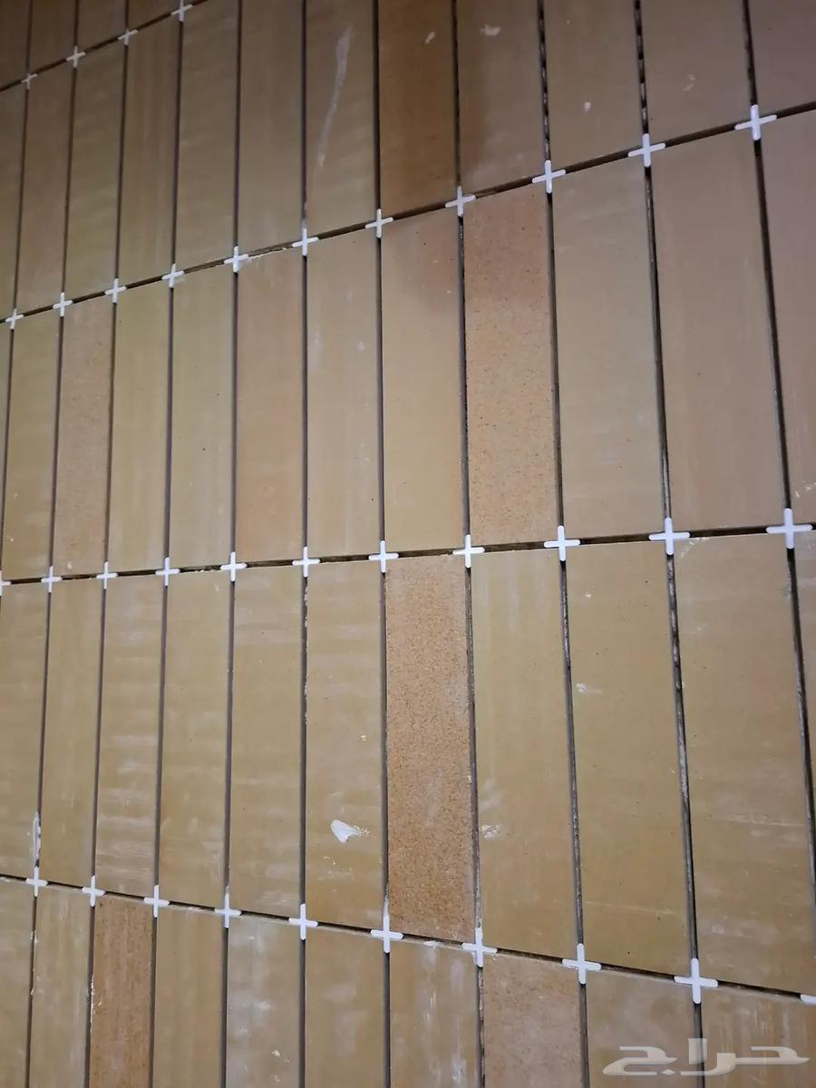 Tile and Marble Contractor63012961576962113