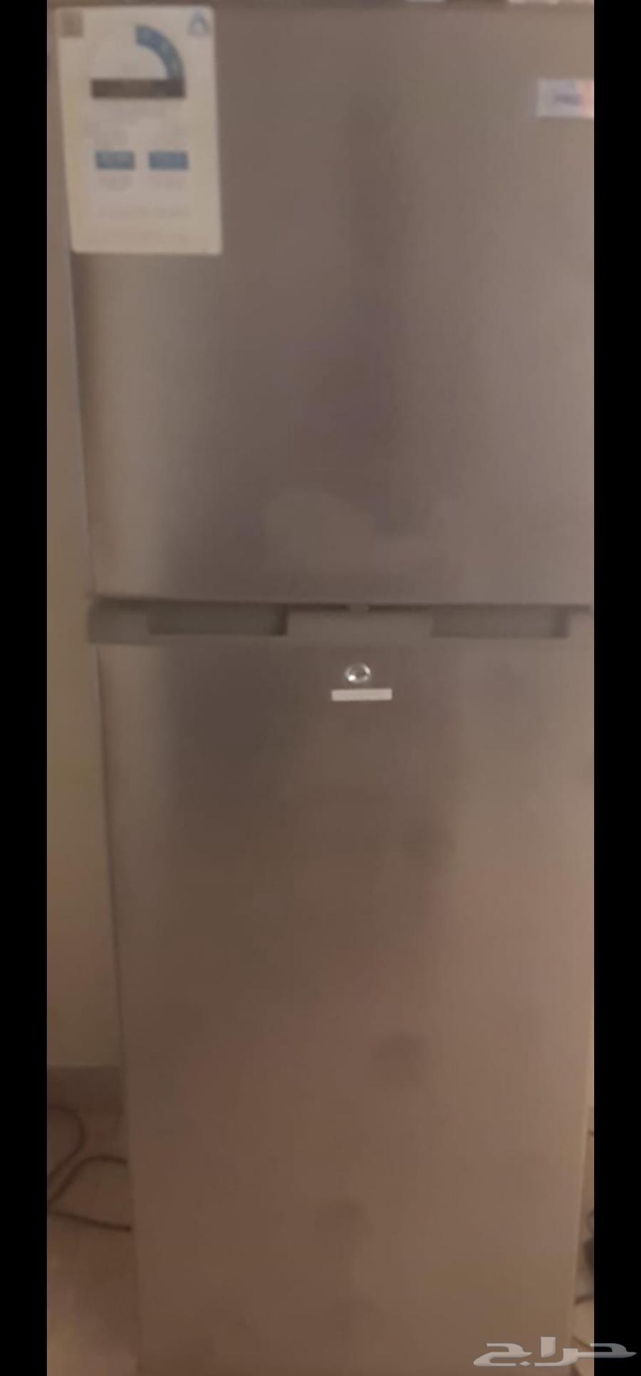 Medium refrigerator and small refrigerator and microwave and dryer630424819744021111