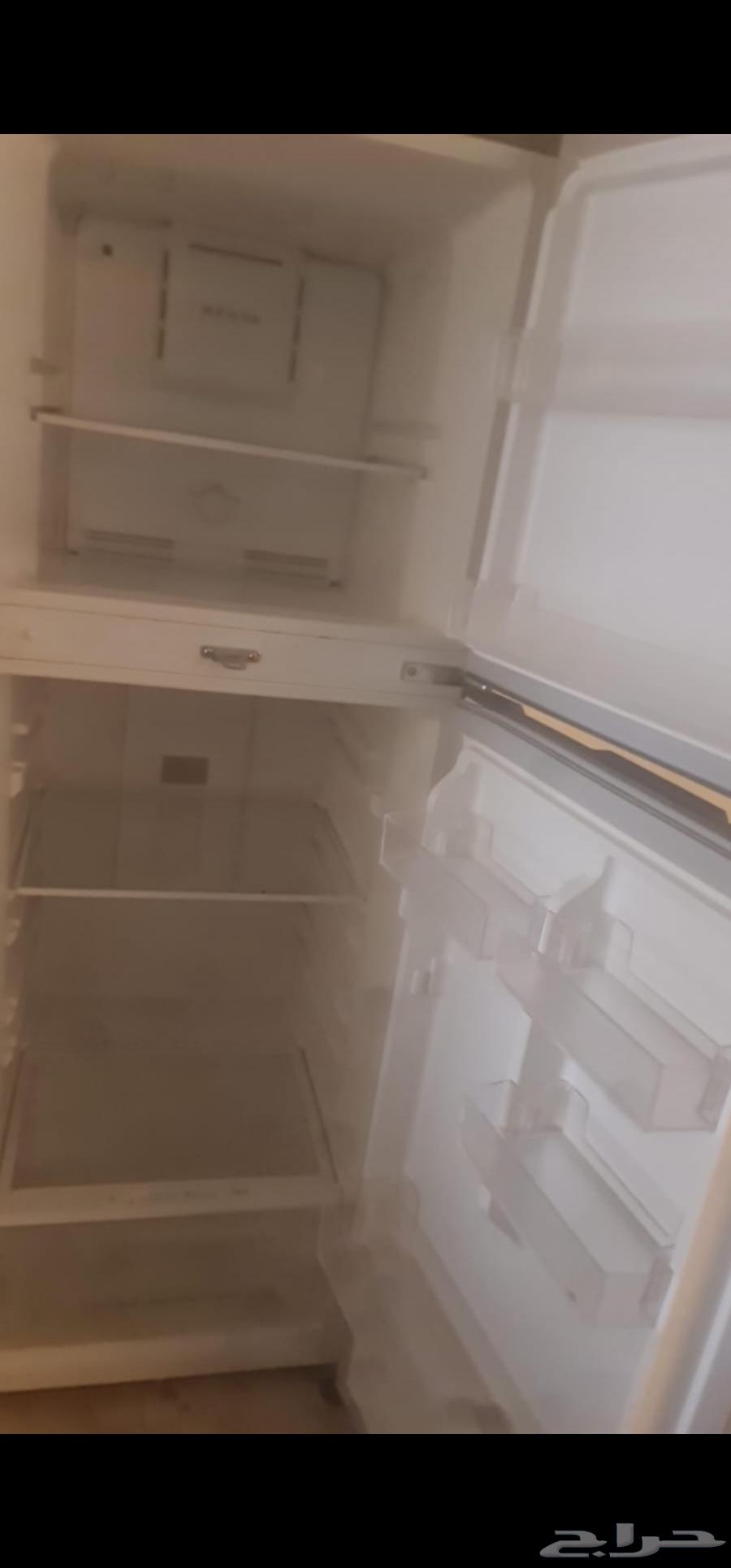 Medium refrigerator and small refrigerator and microwave and dryer63042481974402111