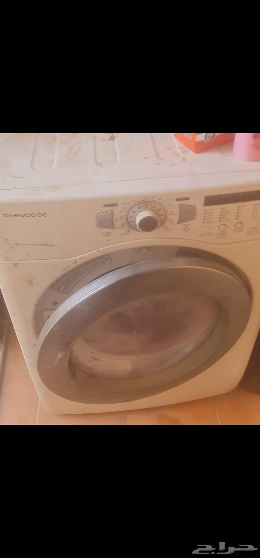 Medium refrigerator and small refrigerator and microwave and dryer63042481974402113