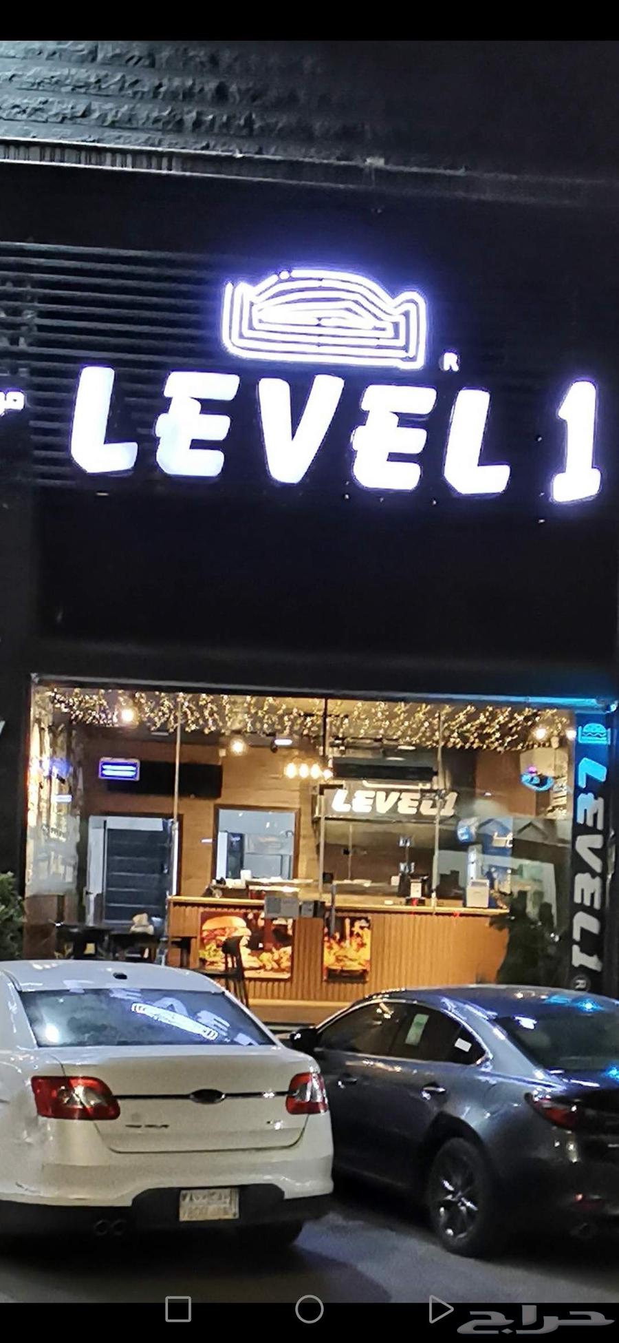 Grilled burger restaurant for pickup634700650604831114
