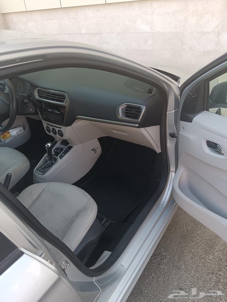Peugeot 301 201463058262433921111