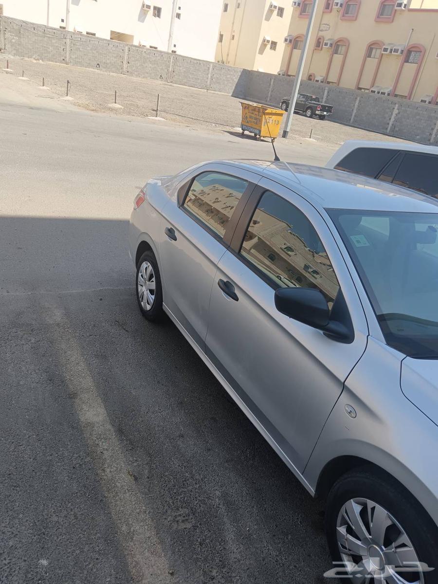 Peugeot 301 201463058262433921113