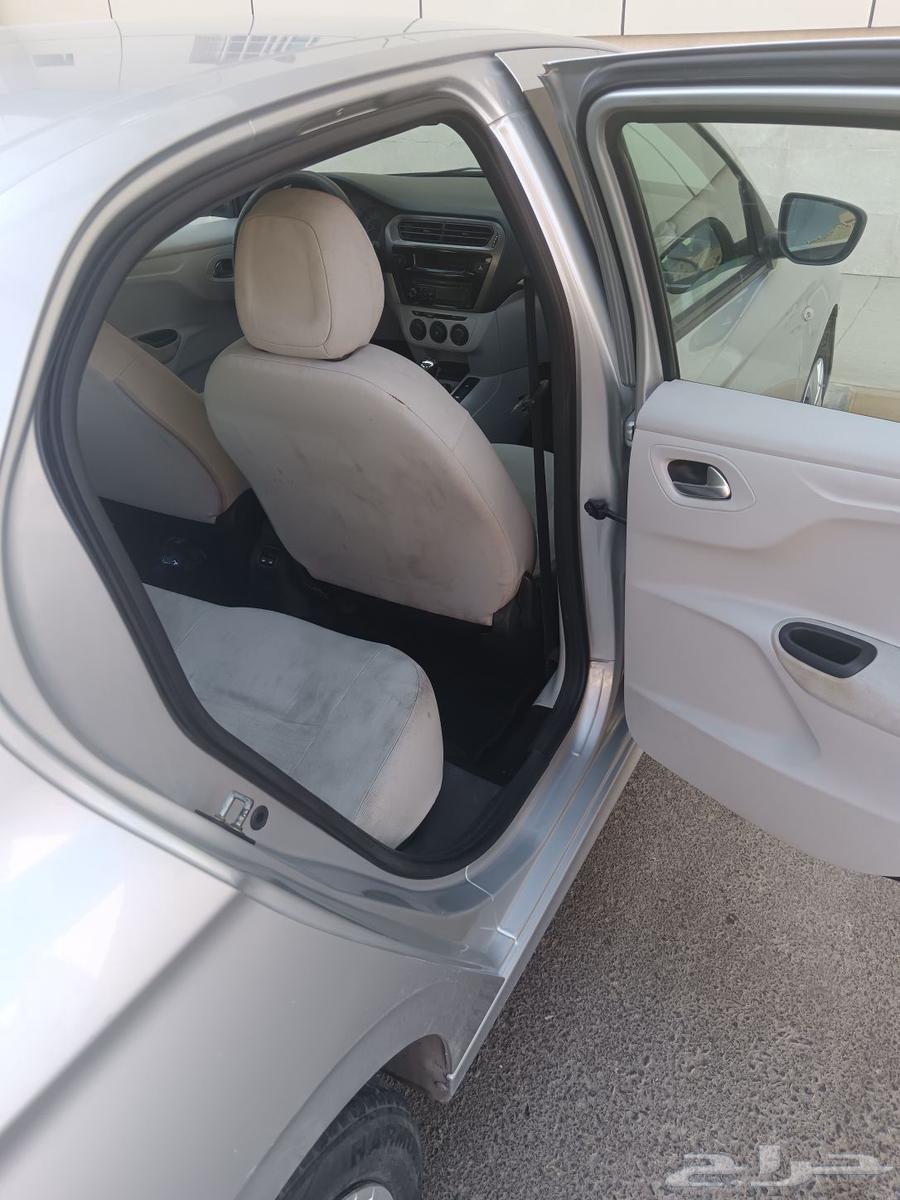 Peugeot 301 201463058262433921112