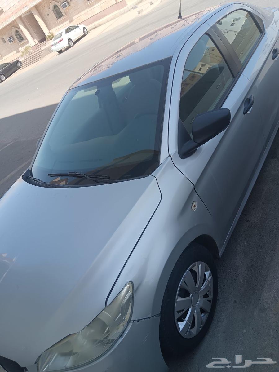 Peugeot 301 201463058262433921114