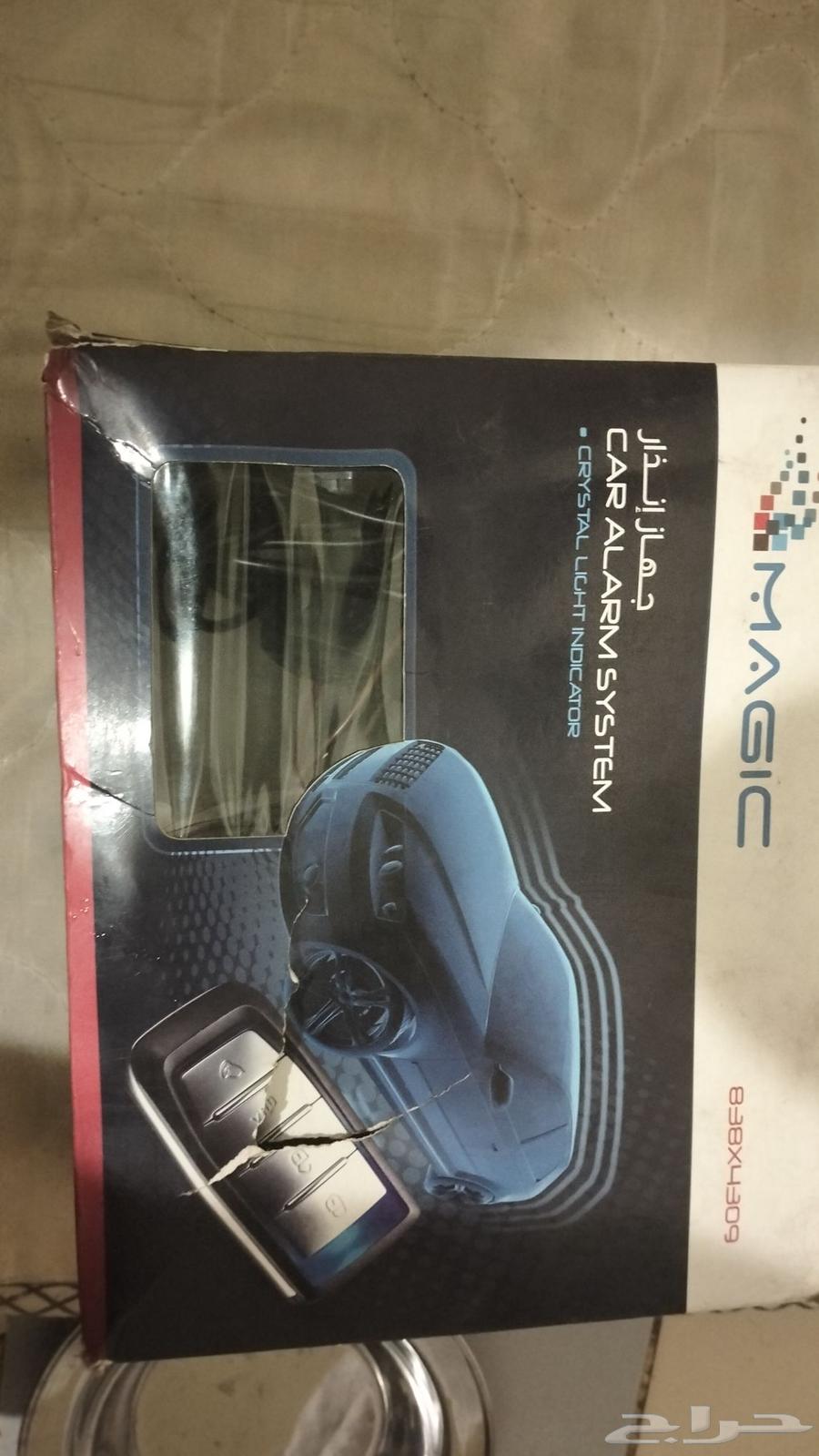 مكه المكرمه الشرايع63059852148225112