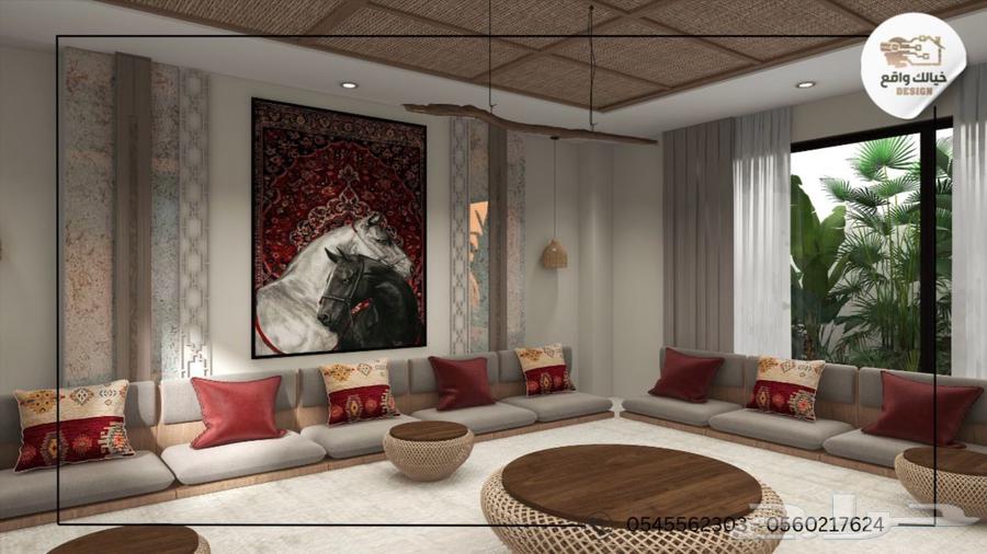 Interior design63012961395457111