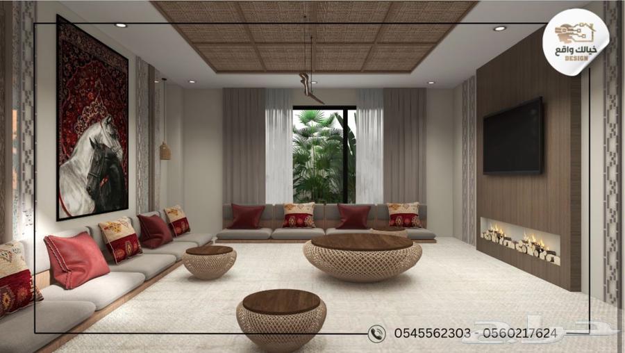 Interior design63012961395457112