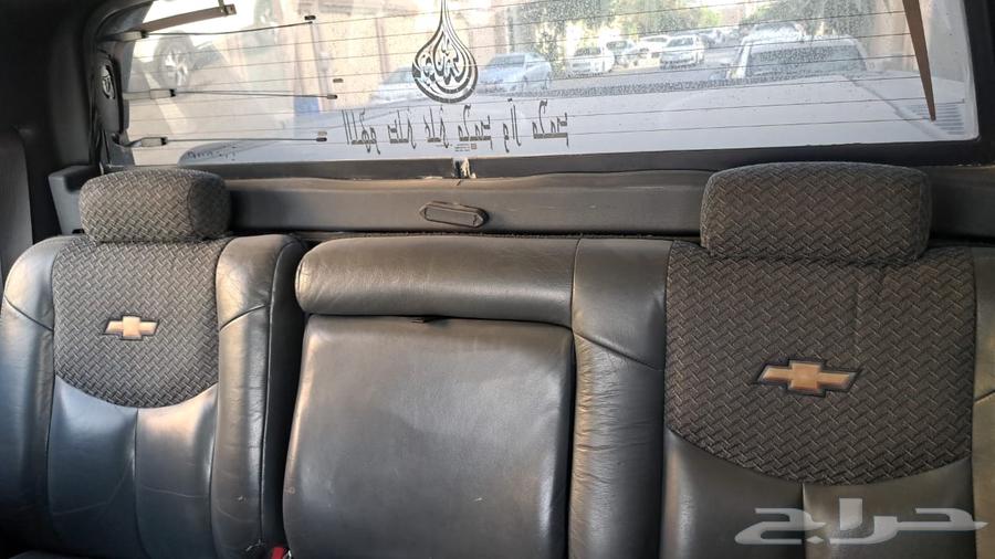 شفروليه افلنش افلانش 200263060231937027113