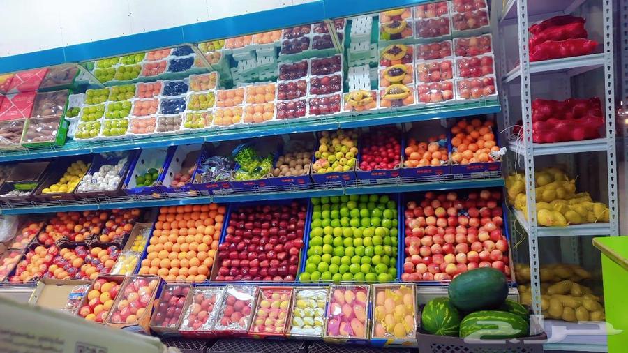Vegetable, fruit, and poultry shop for sale. For more information, contact privately.634700650278411118
