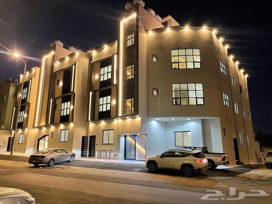 للبيع شقق ارضيه وعلويه في أبها البديع قريب من جميع الخدمات630133859988491112