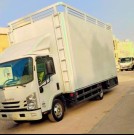 Furniture transportation company in Abha and Khamis Mushayt to all parts of the kingdom with guarantee63014287528706118