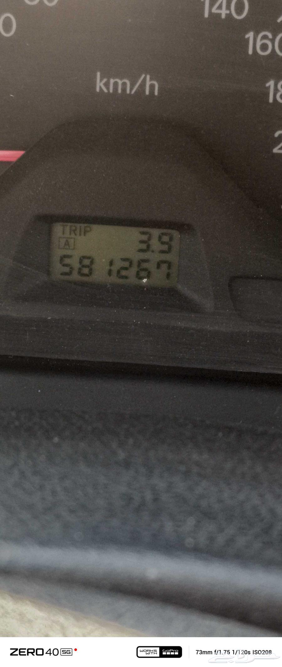 Lancer 2006, manual transmission, Insha'Allah, Baraka Allahu63059471872002114