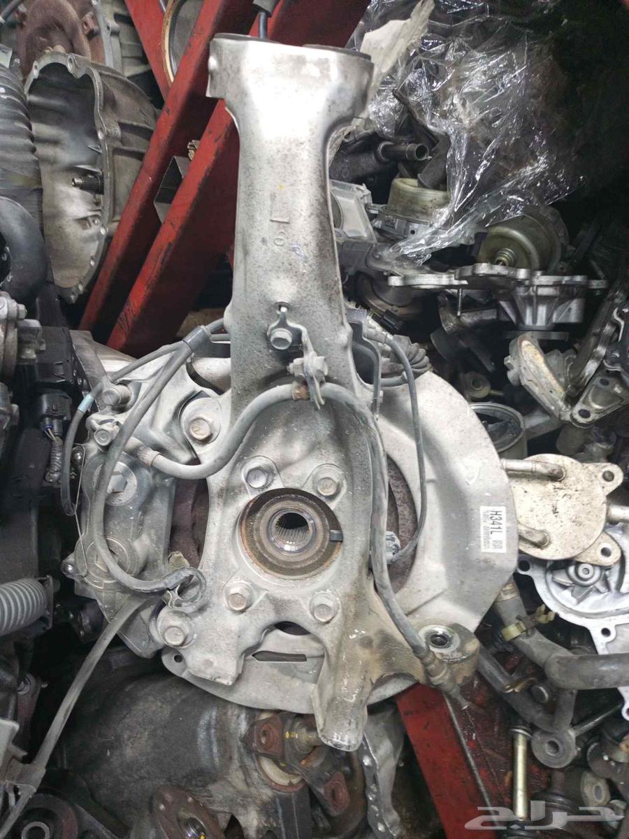 Lexus GS 200763058635754883112