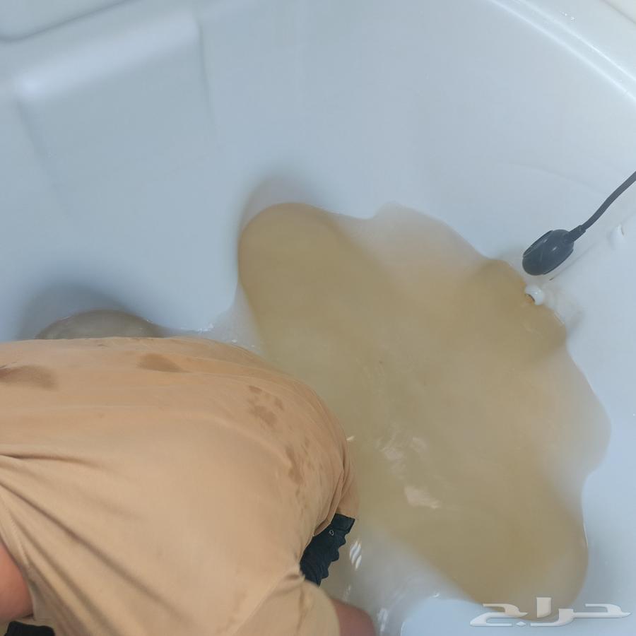 شركة تنظيف بجازان كنب مجالس خزانات شقق فلل سجاد مساجد63014284505474114