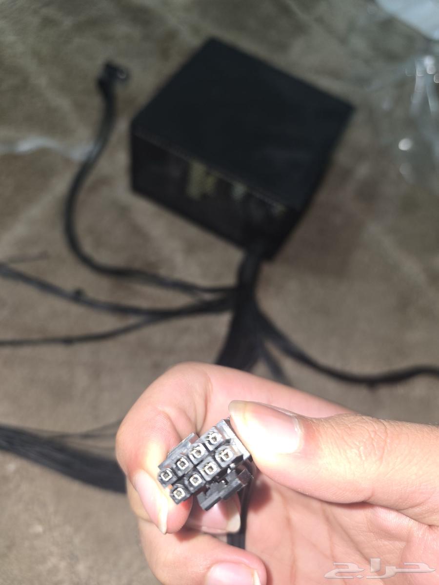350w power supply63042952137091113