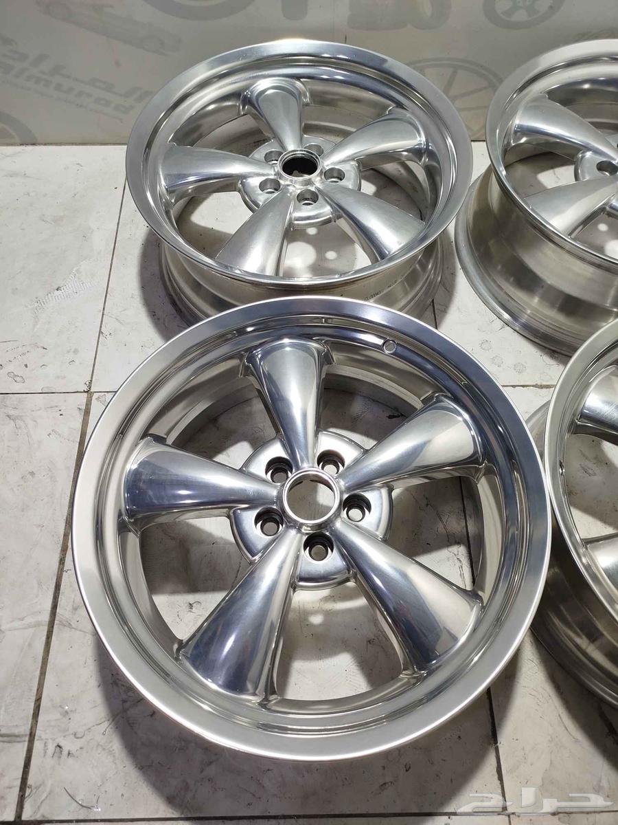 Original Musting Bullet Tire 18 Original Musting Agency63060204819329112