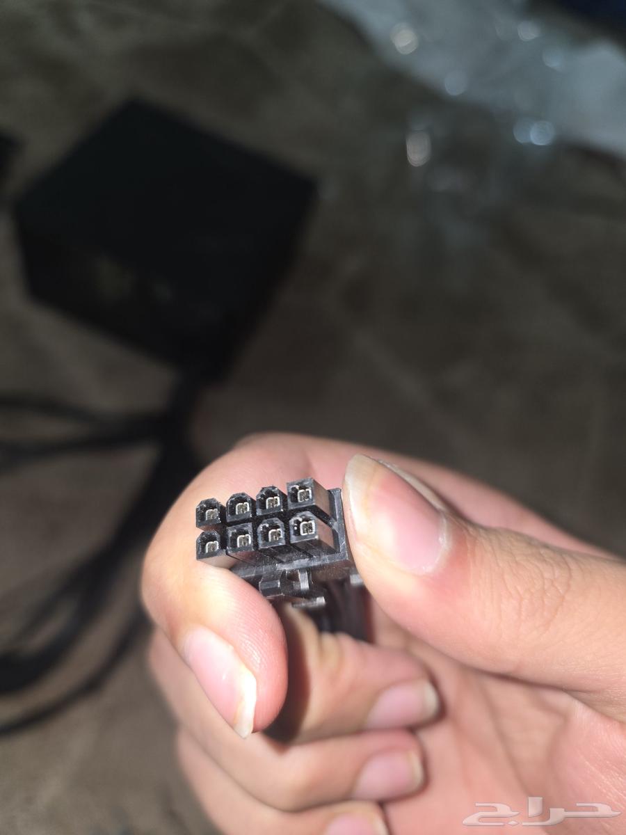 350w power supply63042952137091112
