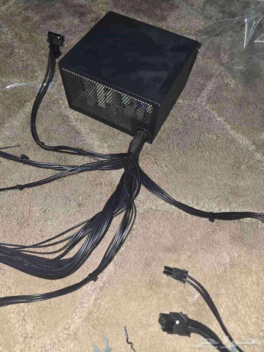 350w power supply63042952137091111