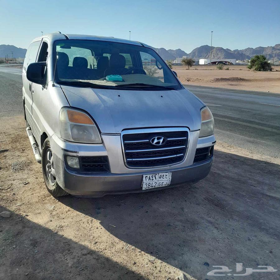 2006 Dodge Diesel63059820179458111