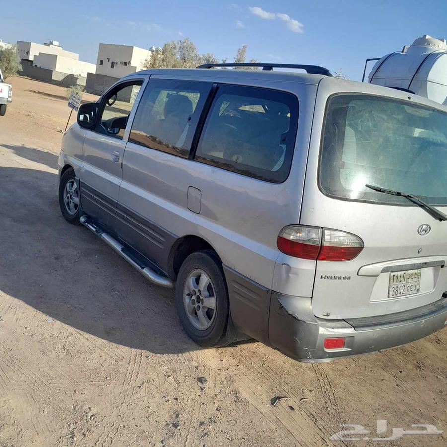 2006 Dodge Diesel63059820179458113