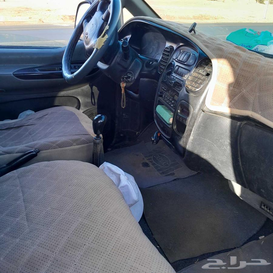 2006 Dodge Diesel63059820179458112