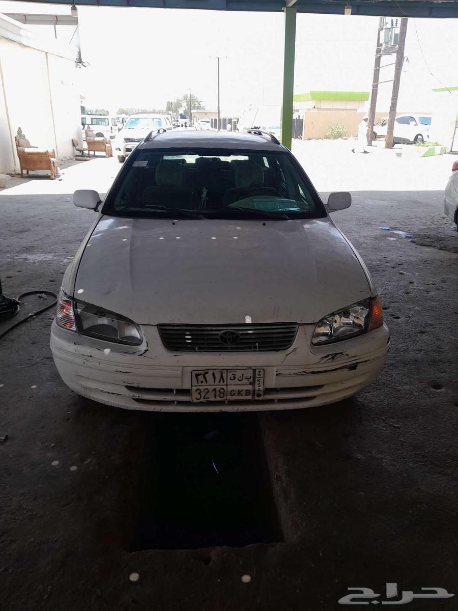 Camry Boxes Model 200063061305360898114