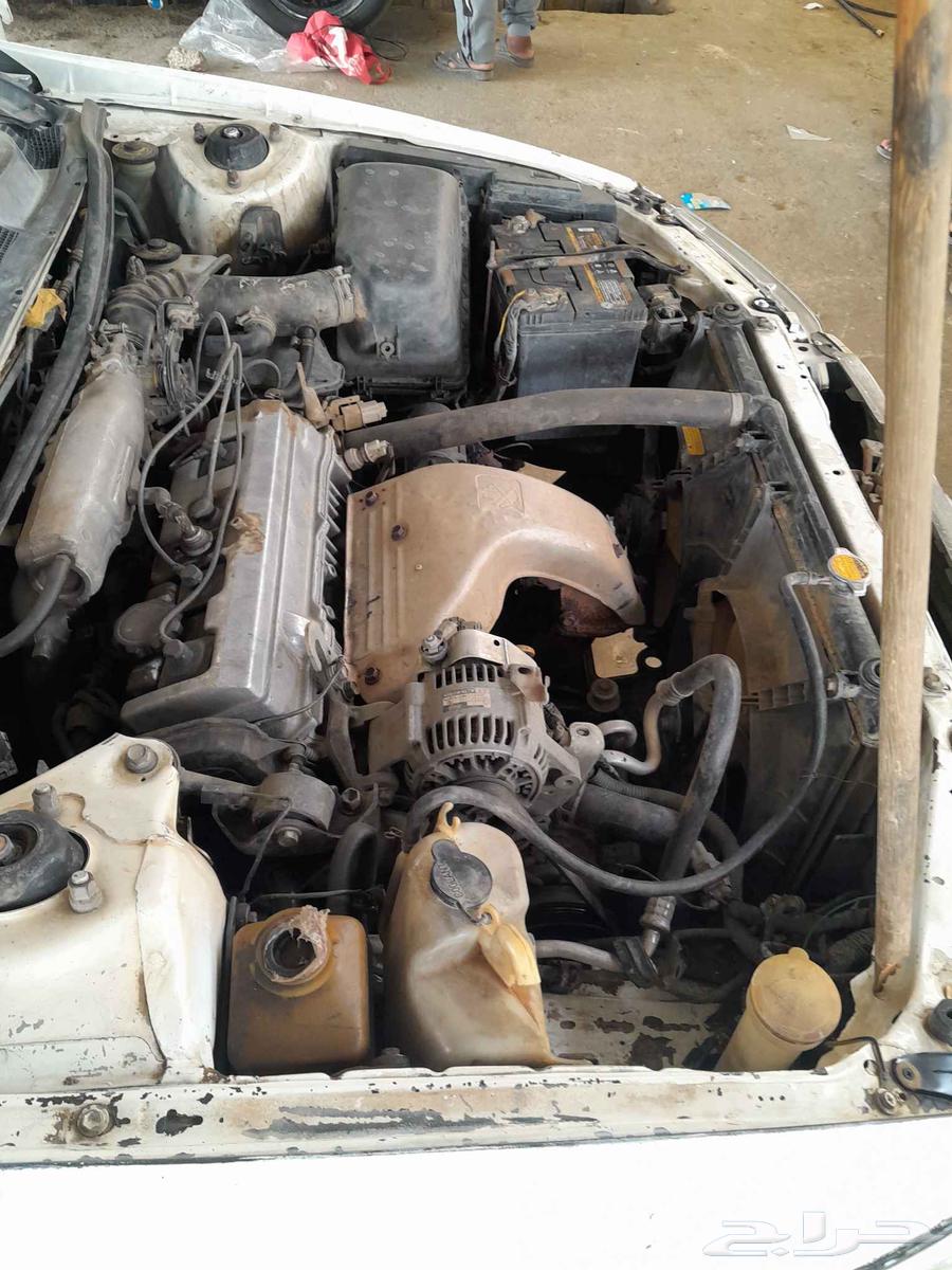 Camry Boxes Model 2000630613053608981112