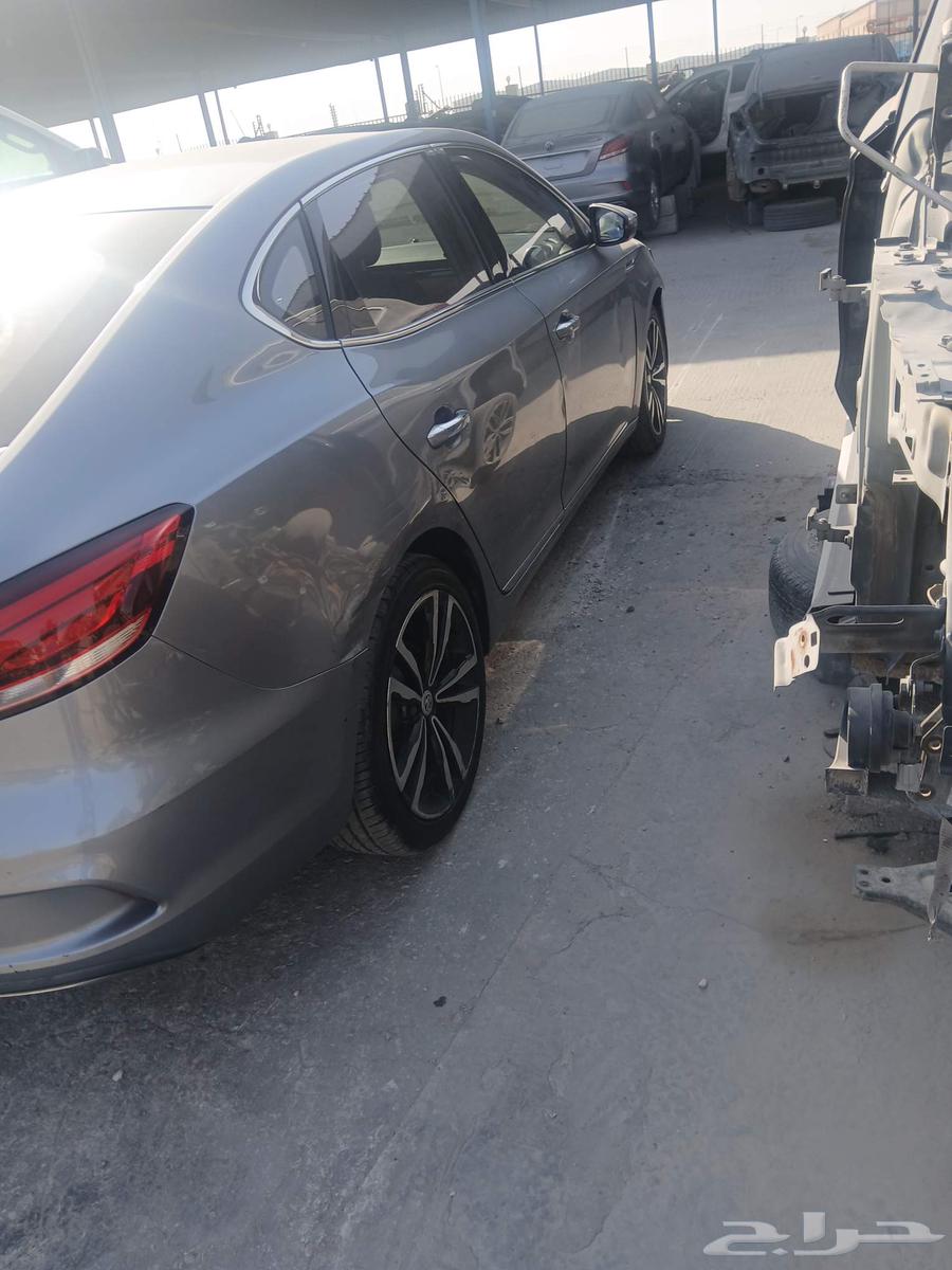MG6202063061993799426112