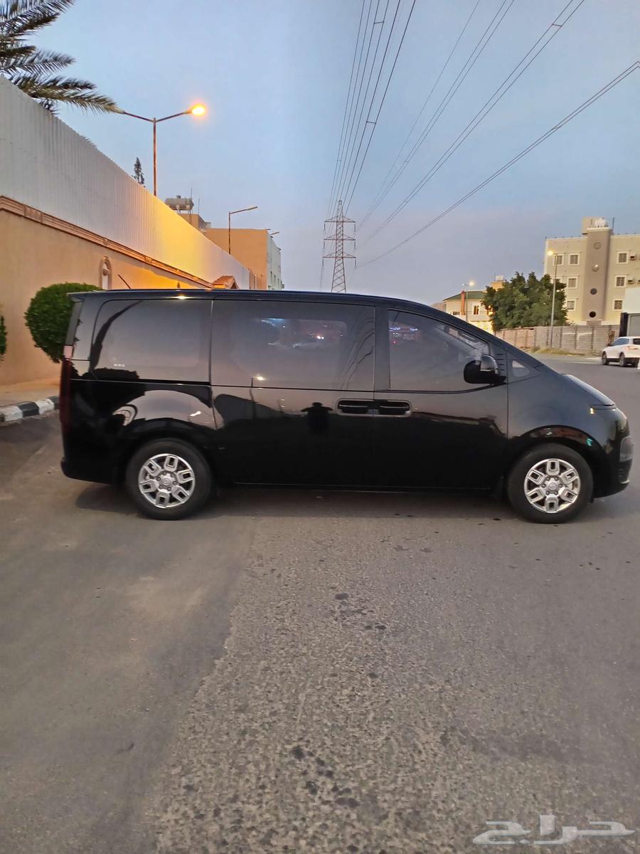 ستاريا63064689602561113