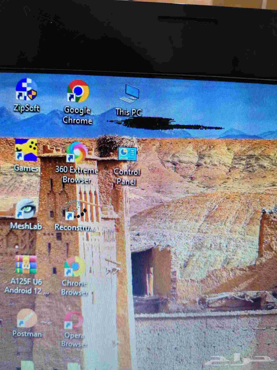 لابتوب اسوس معالج i763042079268353111