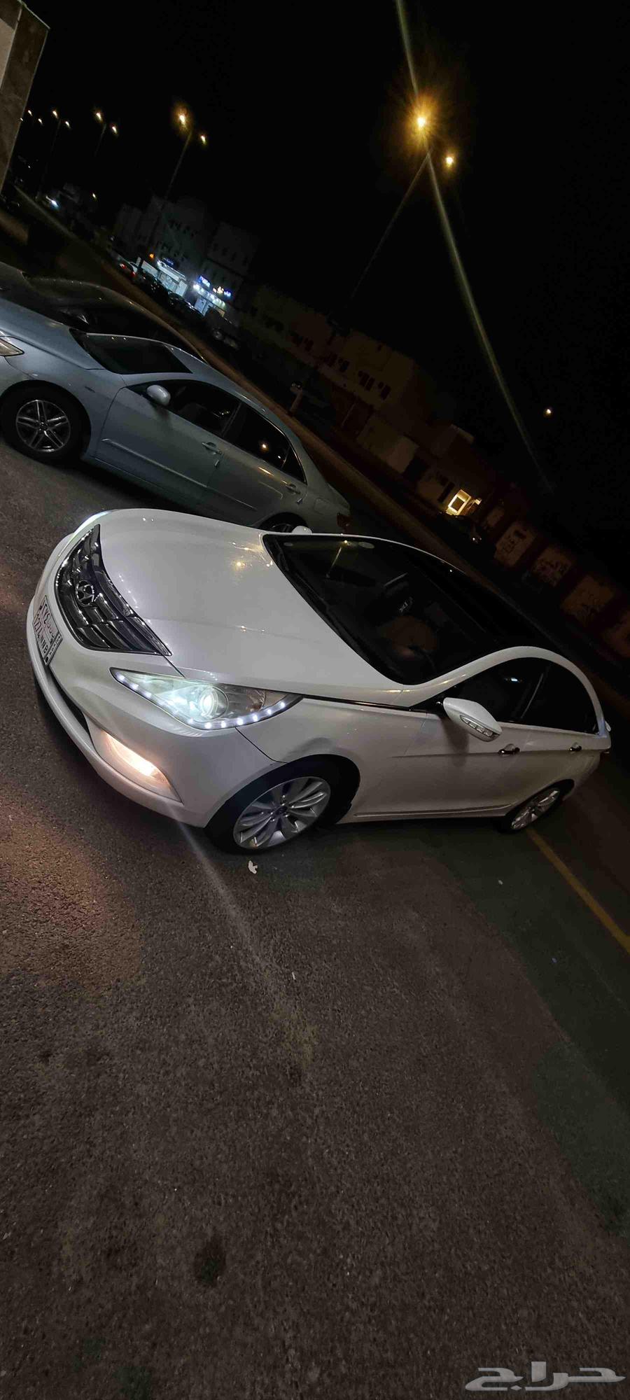 سوناتا 201363059829236099116