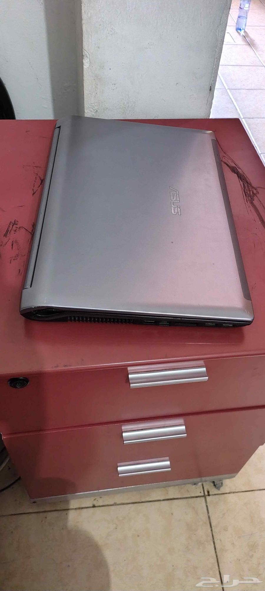 لابتوب اسوس معالج i763042079268353112