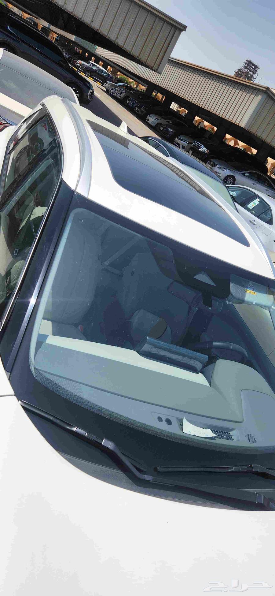 Nissan X-Trail 2024 SV   plus (4WD 7 seater)63060946349187113