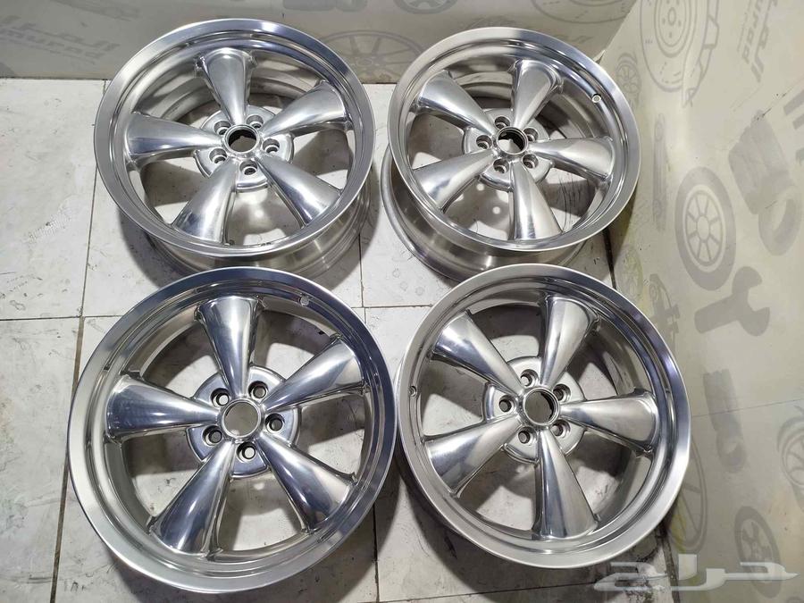 Original Musting Bullet Tire 18 Original Musting Agency63060204819329111
