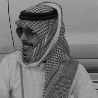 محتاج سيارة بالتقسيط مستعملة630623852881931113