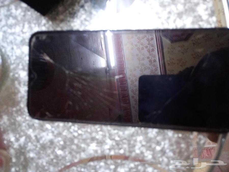 رايدماا في كسر في الشاشه والكاميرا630420848688671129