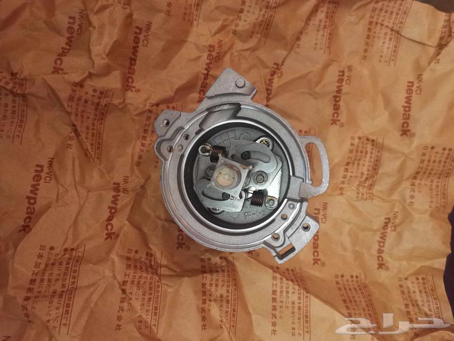 Delco Nissan Sunny from model 90 to 94 brand new63435167150849112