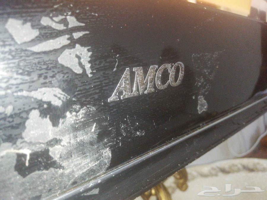 تلفزيوني AMOCO رخيصه63041594540417111