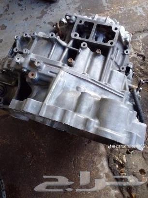 Toyota Corolla 200663057840339969111