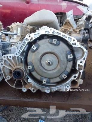 Toyota Corolla 200663057840339969112
