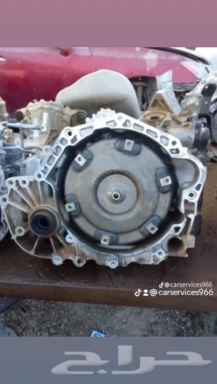 Toyota Corolla 200663057840339969113