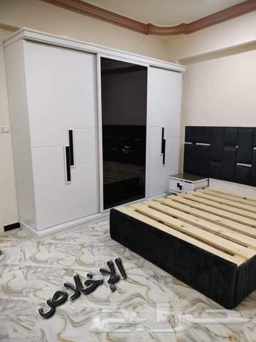 Dina Transfer furniture inside and outside Riyadh63012961437954111