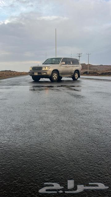 JXR 200263057845724161112