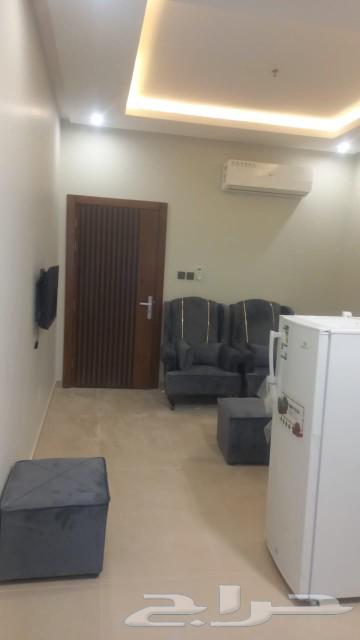 فرصه مميزة شقة مفروشة63013388475394111