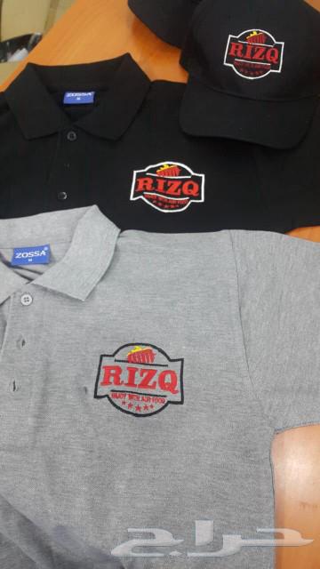 Uniform decoration and embroidery details63043301178881112